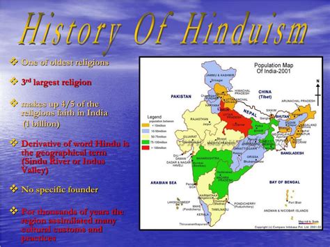 hindutan story|History of Hinduism .